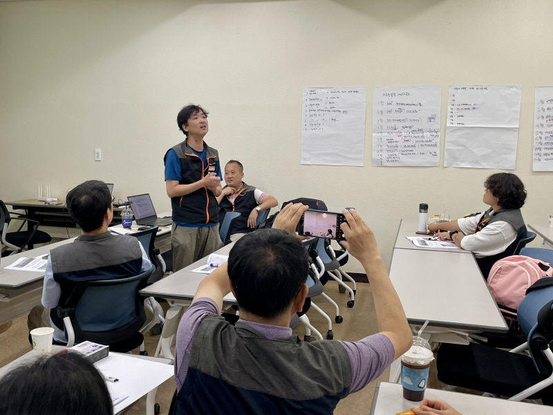 29af83088ddd82aaef989feb87e8b4ec_1756694456_1104.jpg 29af83088ddd82aaef989feb87e8b4ec_1756694