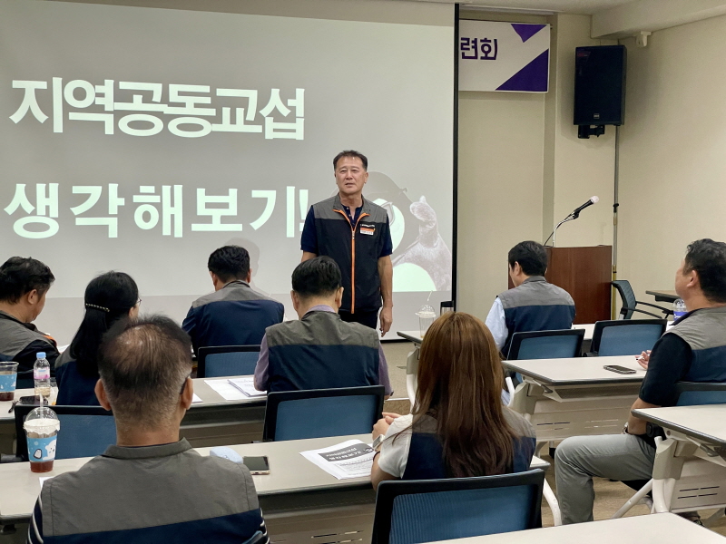 29af83088ddd82aaef989feb87e8b4ec_1756694456_1541.jpg 29af83088ddd82aaef989feb87e8b4ec_1756694