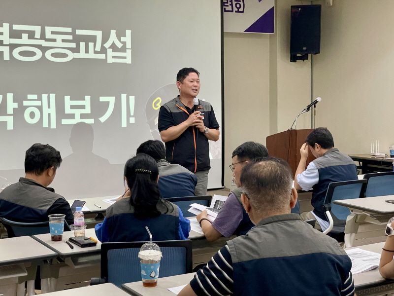 29af83088ddd82aaef989feb87e8b4ec_1756694456_1994.jpeg 29af83088ddd82aaef989feb87e8b4ec_1756694