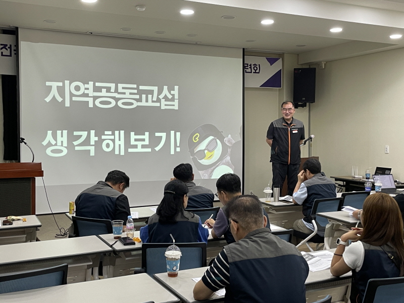 29af83088ddd82aaef989feb87e8b4ec_1756694456_2896.jpeg 29af83088ddd82aaef989feb87e8b4ec_1756694