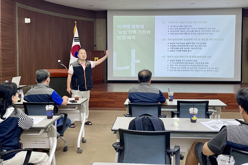 29af83088ddd82aaef989feb87e8b4ec_1756694458_5867.jpeg 29af83088ddd82aaef989feb87e8b4ec_1756694