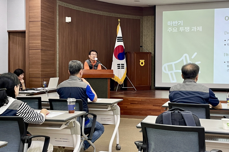 29af83088ddd82aaef989feb87e8b4ec_1756694458_6539.jpeg 29af83088ddd82aaef989feb87e8b4ec_1756694