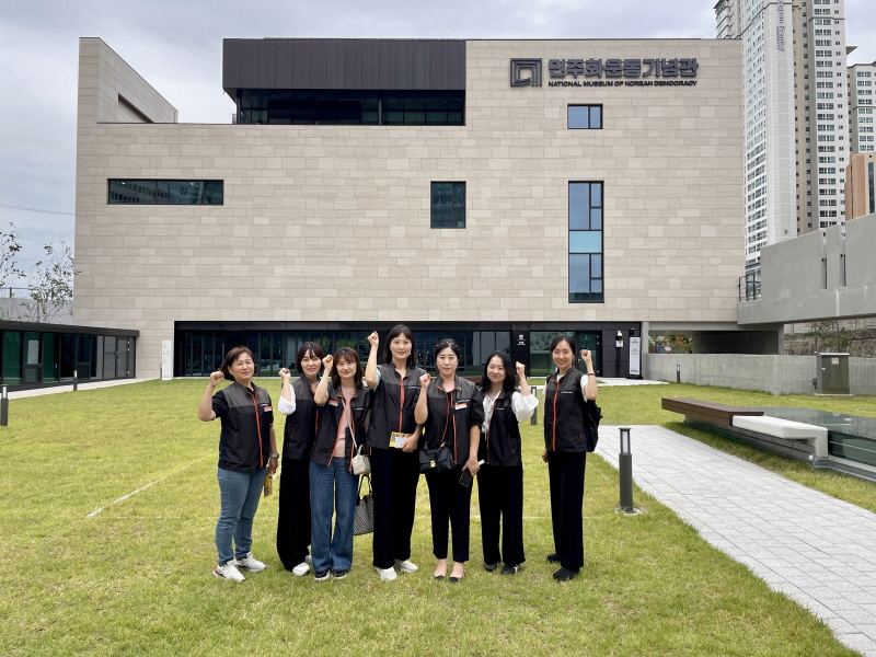 597f3fd6c02937991fb5b5888def321d_1757897905_8482.jpeg 597f3fd6c02937991fb5b5888def321d_1757897