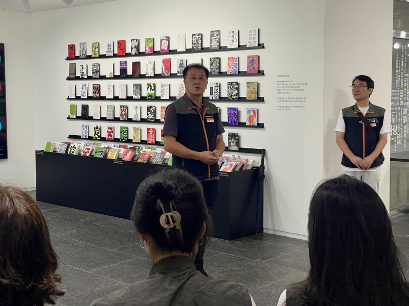 597f3fd6c02937991fb5b5888def321d_1757897911_1635.jpeg 597f3fd6c02937991fb5b5888def321d_1757897