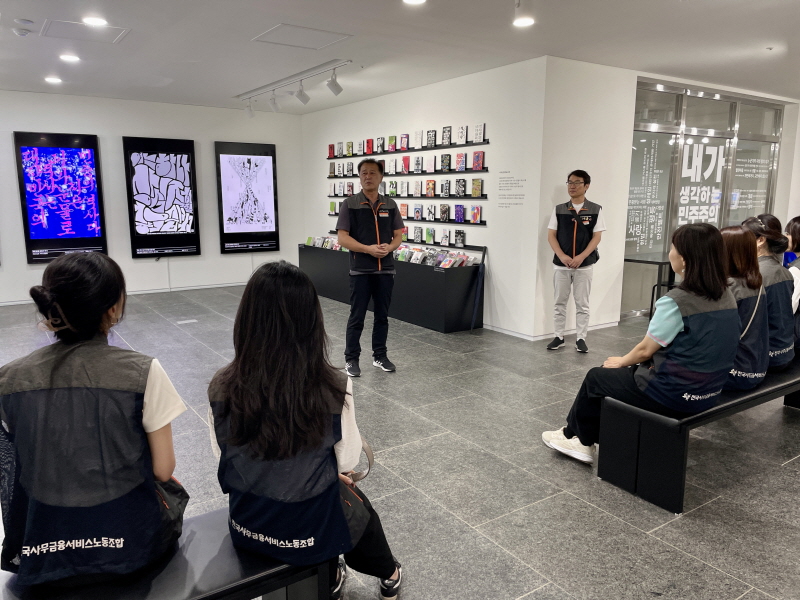 597f3fd6c02937991fb5b5888def321d_1757897911_2334.jpeg 597f3fd6c02937991fb5b5888def321d_1757897