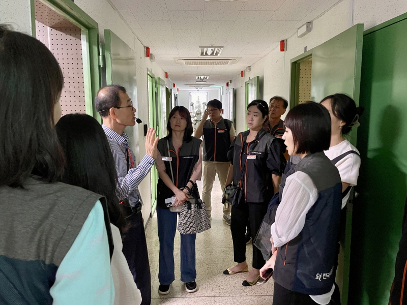 597f3fd6c02937991fb5b5888def321d_1757897911_3036.jpeg 597f3fd6c02937991fb5b5888def321d_1757897