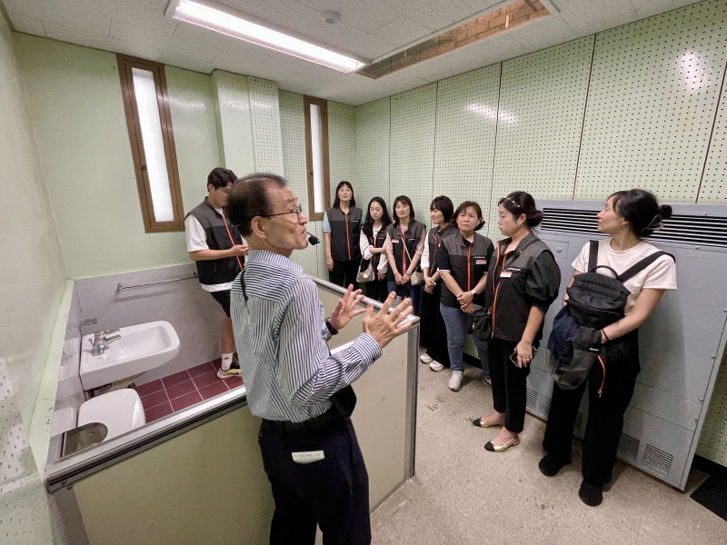 597f3fd6c02937991fb5b5888def321d_1757897911_3524.jpeg 597f3fd6c02937991fb5b5888def321d_1757897