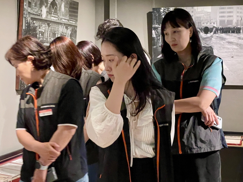 597f3fd6c02937991fb5b5888def321d_1757897911_4319.jpeg 597f3fd6c02937991fb5b5888def321d_1757897