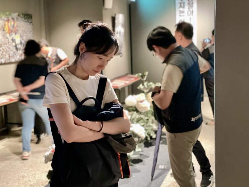 597f3fd6c02937991fb5b5888def321d_1757897911_4996.jpeg 597f3fd6c02937991fb5b5888def321d_1757897