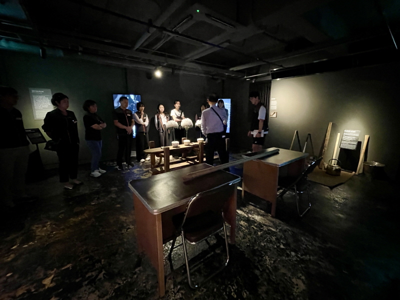 597f3fd6c02937991fb5b5888def321d_1757897911_5511.jpeg 597f3fd6c02937991fb5b5888def321d_1757897