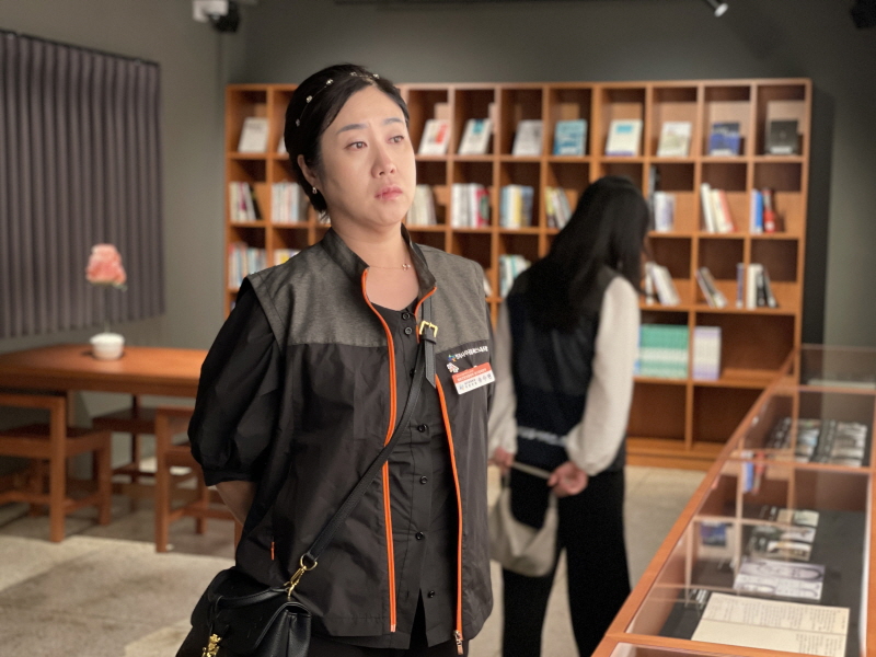 597f3fd6c02937991fb5b5888def321d_1757897913_8673.jpeg 597f3fd6c02937991fb5b5888def321d_1757897