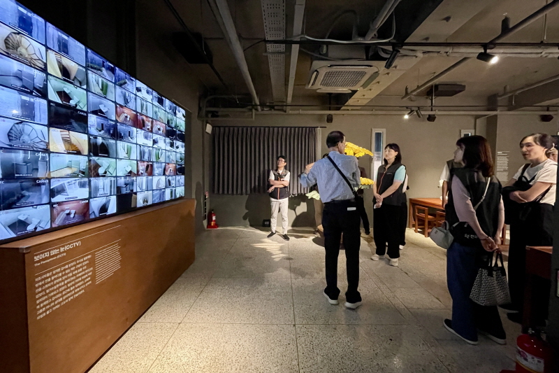 597f3fd6c02937991fb5b5888def321d_1757897913_9212.jpeg 597f3fd6c02937991fb5b5888def321d_1757897