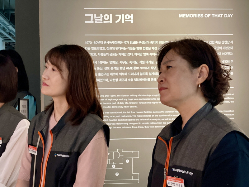 597f3fd6c02937991fb5b5888def321d_1757897923_8848.jpeg 597f3fd6c02937991fb5b5888def321d_1757897