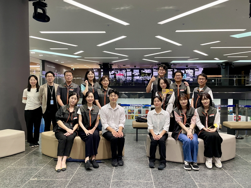 597f3fd6c02937991fb5b5888def321d_1757897923_936.jpeg 597f3fd6c02937991fb5b5888def321d_1757897