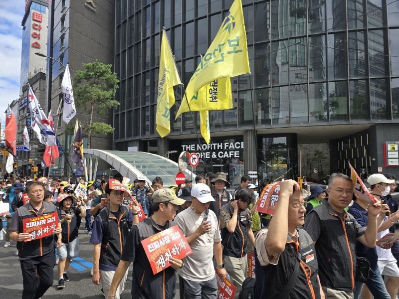 597f3fd6c02937991fb5b5888def321d_1757898149_538.jpg 597f3fd6c02937991fb5b5888def321d_1757898