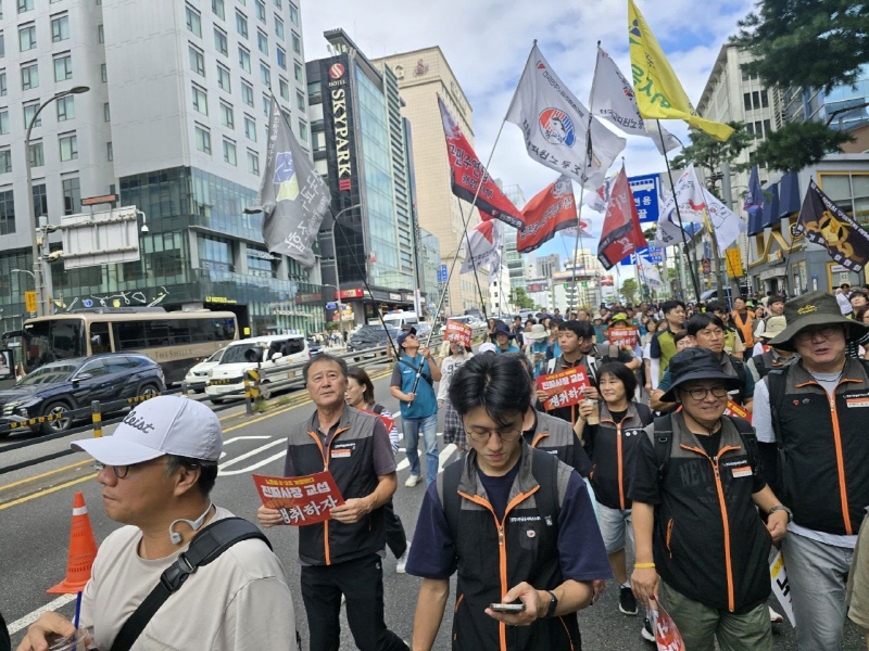 597f3fd6c02937991fb5b5888def321d_1757898149_637.jpg 597f3fd6c02937991fb5b5888def321d_1757898