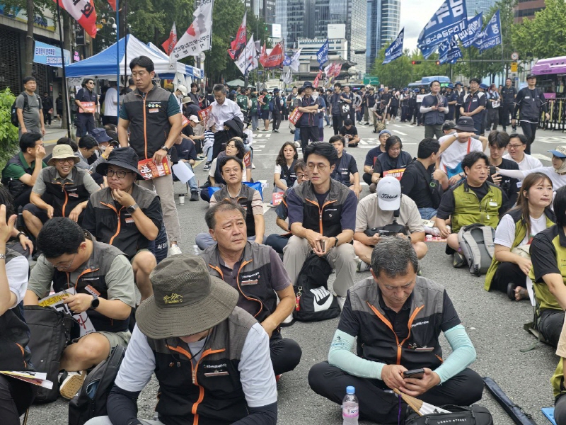 597f3fd6c02937991fb5b5888def321d_1757898149_7119.jpg 597f3fd6c02937991fb5b5888def321d_1757898