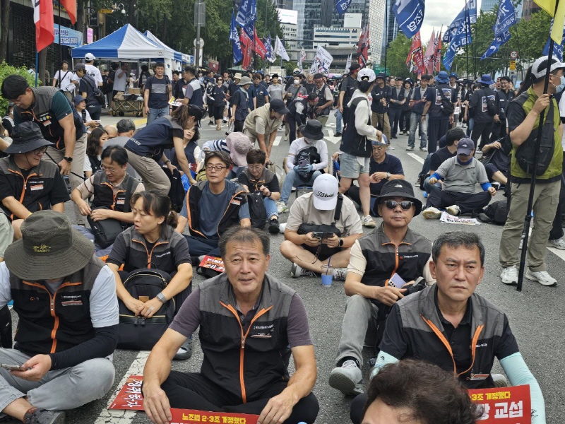 597f3fd6c02937991fb5b5888def321d_1757898149_8041.jpg 597f3fd6c02937991fb5b5888def321d_1757898