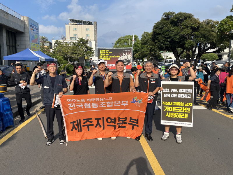 597f3fd6c02937991fb5b5888def321d_1757900051_3719.jpg 597f3fd6c02937991fb5b5888def321d_1757900