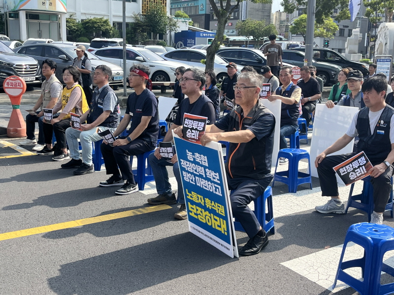 597f3fd6c02937991fb5b5888def321d_1757900051_5521.jpg 597f3fd6c02937991fb5b5888def321d_1757900