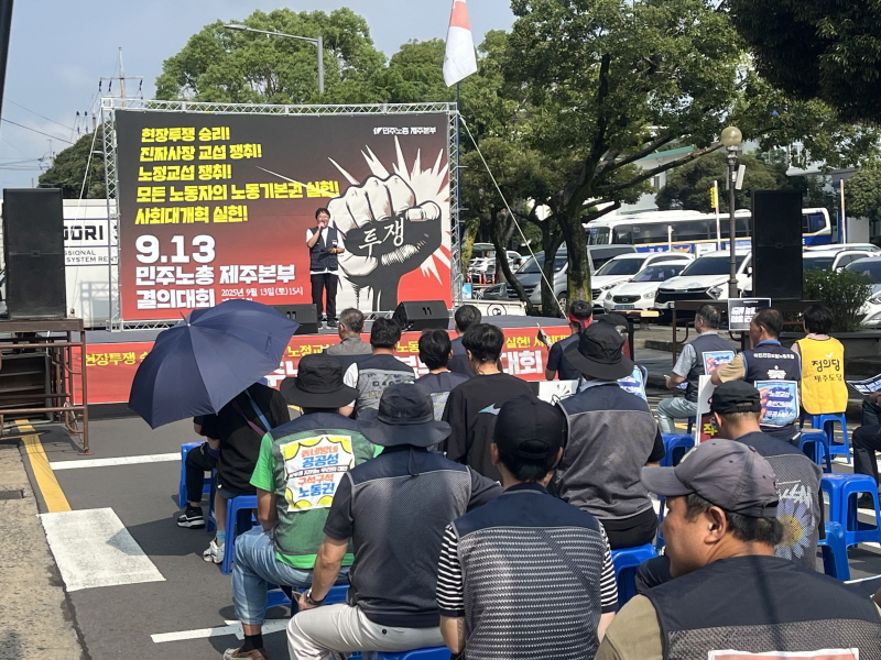 597f3fd6c02937991fb5b5888def321d_1757900051_6273.jpg 597f3fd6c02937991fb5b5888def321d_1757900