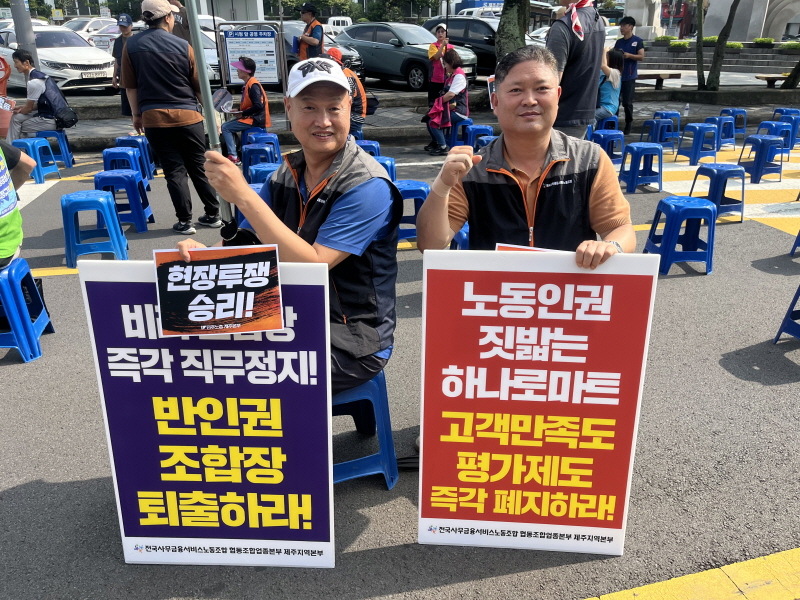 597f3fd6c02937991fb5b5888def321d_1757900051_7131.jpg 597f3fd6c02937991fb5b5888def321d_1757900