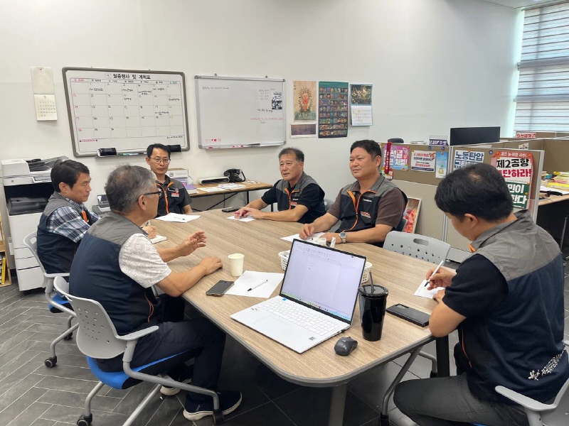 675e283dfe987376bba99a4104238b35_1757381