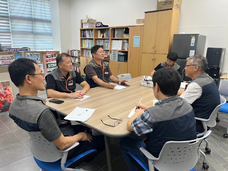 675e283dfe987376bba99a4104238b35_1757381