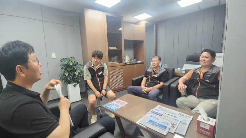 675e283dfe987376bba99a4104238b35_1757381