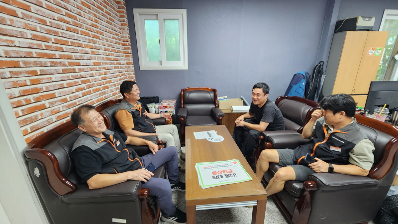 675e283dfe987376bba99a4104238b35_1757381