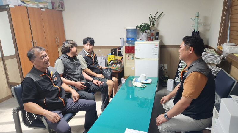 675e283dfe987376bba99a4104238b35_1757381