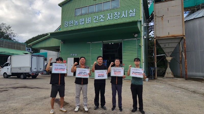 675e283dfe987376bba99a4104238b35_1757381