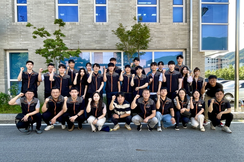 675e283dfe987376bba99a4104238b35_1757381