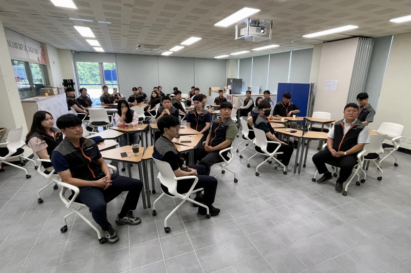 675e283dfe987376bba99a4104238b35_1757381