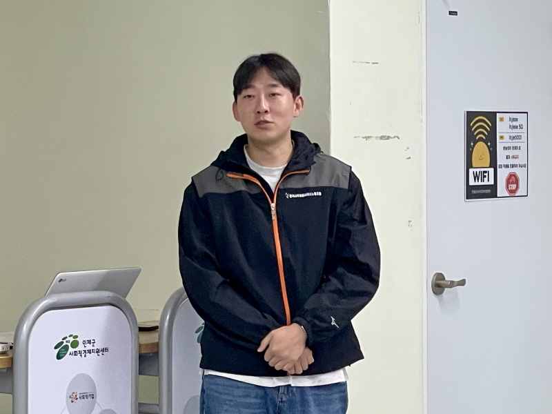 675e283dfe987376bba99a4104238b35_1757381