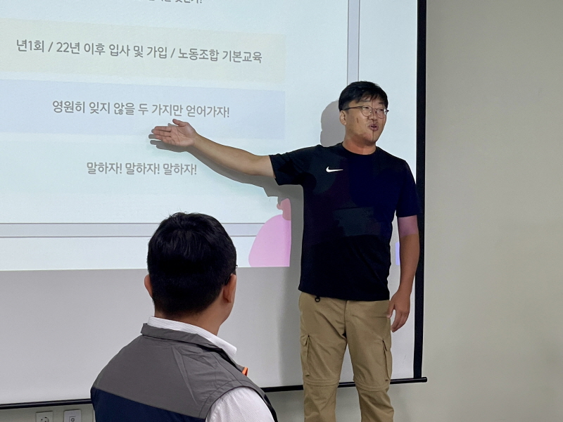 675e283dfe987376bba99a4104238b35_1757381