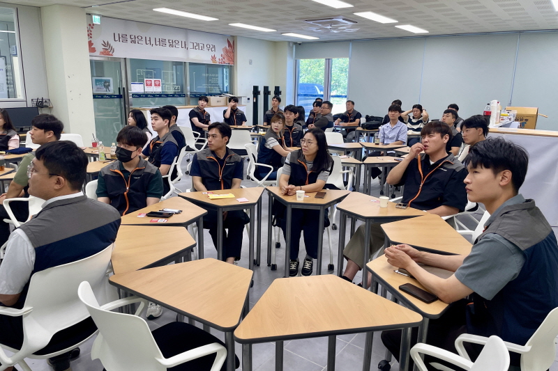 675e283dfe987376bba99a4104238b35_1757381