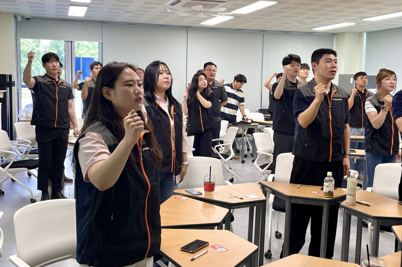 675e283dfe987376bba99a4104238b35_1757381