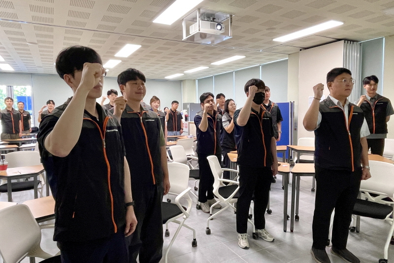 675e283dfe987376bba99a4104238b35_1757381