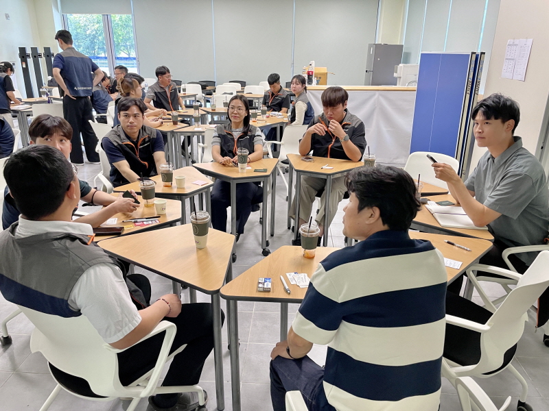 675e283dfe987376bba99a4104238b35_1757381