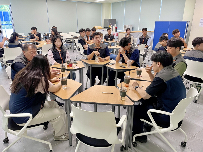 675e283dfe987376bba99a4104238b35_1757381