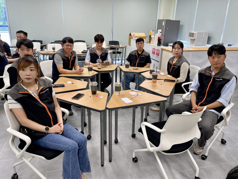 675e283dfe987376bba99a4104238b35_1757381