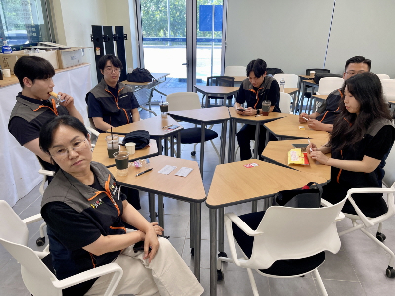 675e283dfe987376bba99a4104238b35_1757381