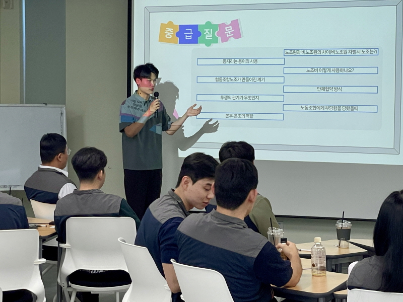 675e283dfe987376bba99a4104238b35_1757381