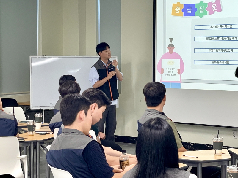 675e283dfe987376bba99a4104238b35_1757381