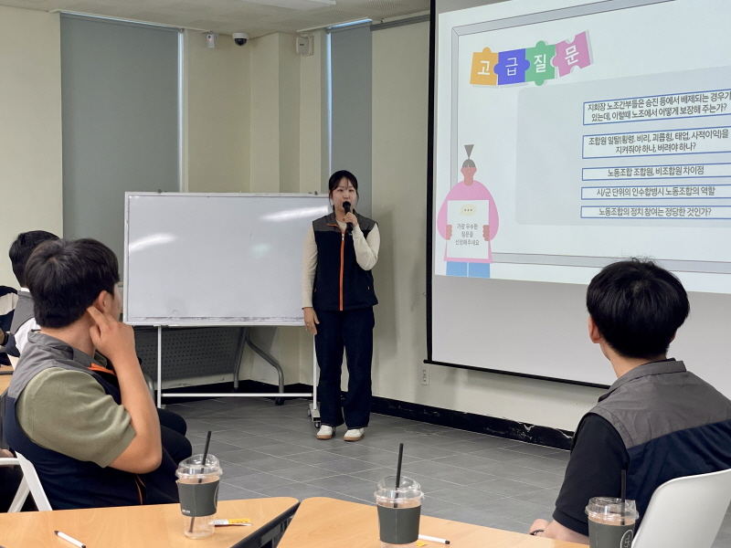 675e283dfe987376bba99a4104238b35_1757381