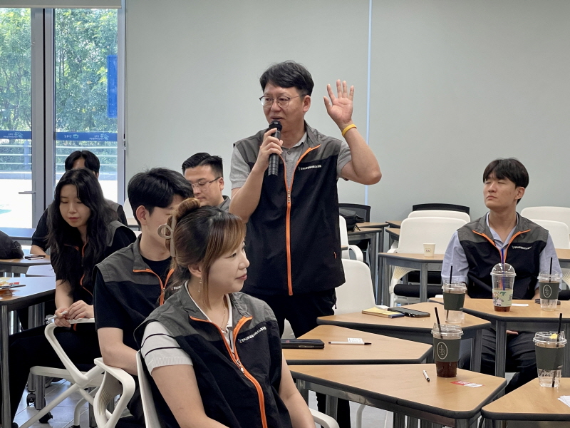 675e283dfe987376bba99a4104238b35_1757381