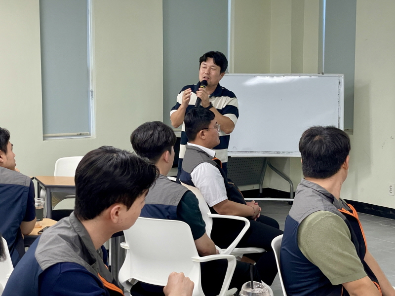 675e283dfe987376bba99a4104238b35_1757381