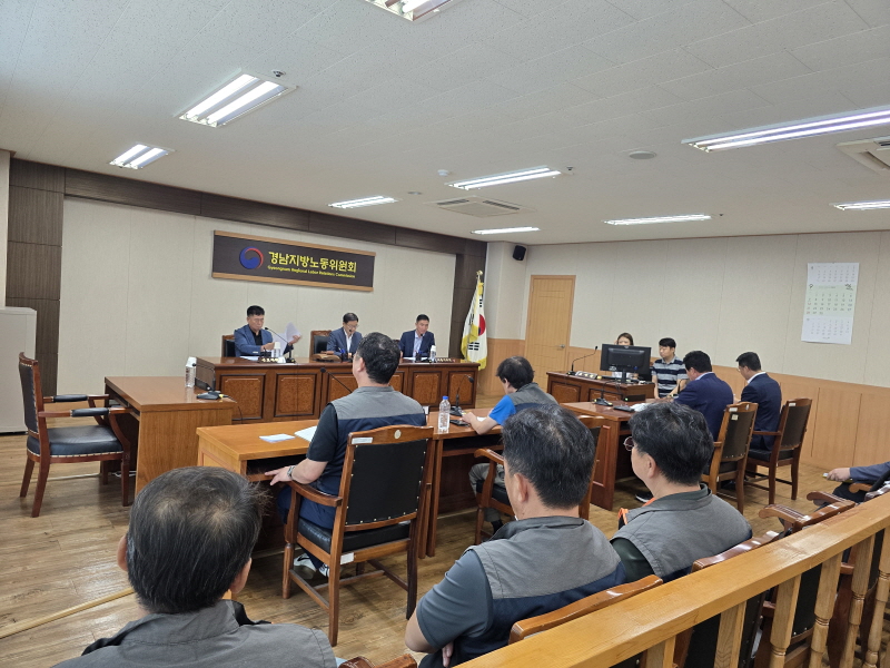 675e283dfe987376bba99a4104238b35_1757381931_6042.jpg 675e283dfe987376bba99a4104238b35_1757381