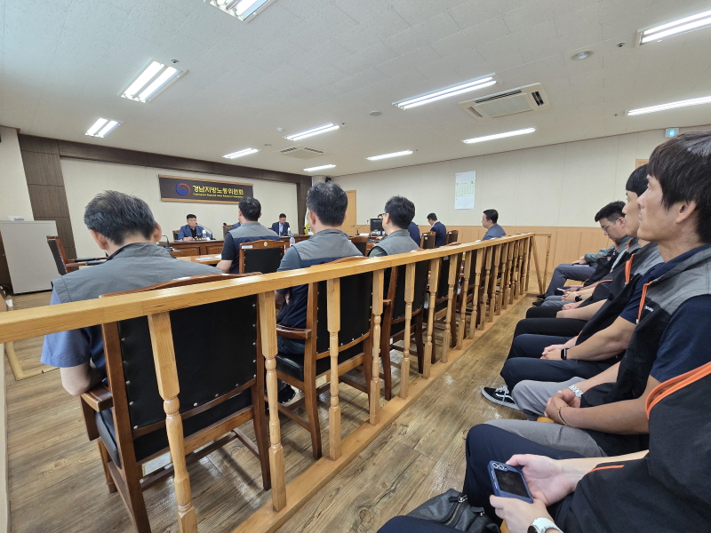 675e283dfe987376bba99a4104238b35_1757381931_6857.jpg 675e283dfe987376bba99a4104238b35_1757381